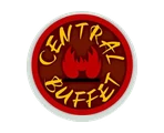 Central Buffet logo