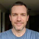 Brian Heath
