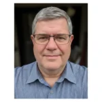 Damian Gleason