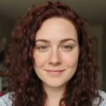 Ella H.