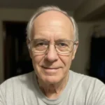 Henry T.
