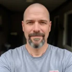 Jason D.