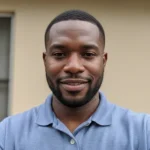 Marcus R.