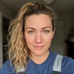Meghan R.