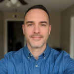Neal Hanna