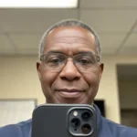 Nicholas Williams