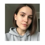 Riley C.