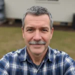 Ross Moreland