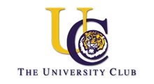 The University Club logo
